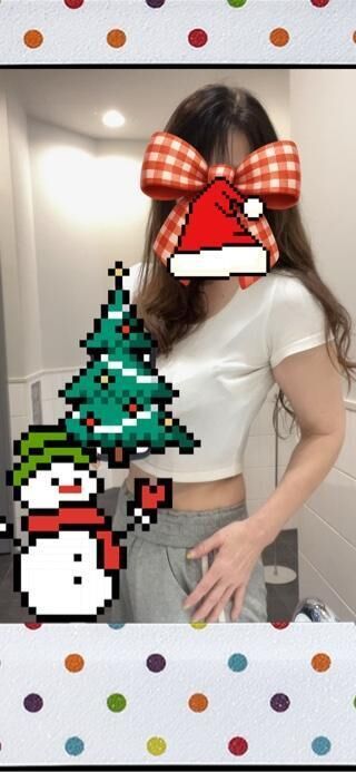 ありがとうすず&#9825;