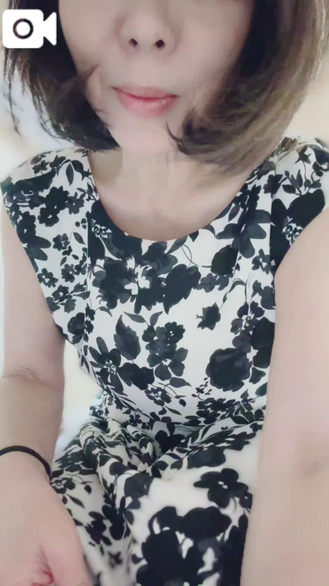 ありがとうございました(⋆ᴗ͈ˬᴗ͈)”