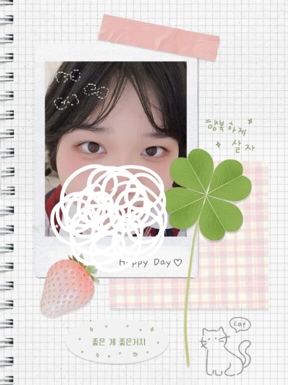 待機中です&#10083;&#65039;