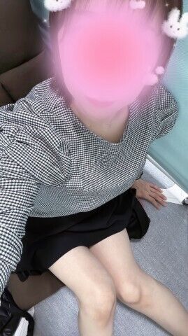 シエルOさんありがとう