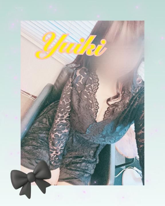 ２０日出勤です♡♡