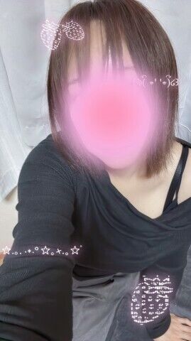 遊んでくれたシエルKさんありがとう