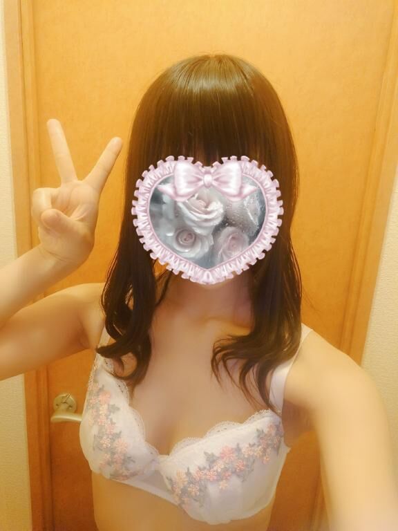 ありすだよ&#9825;