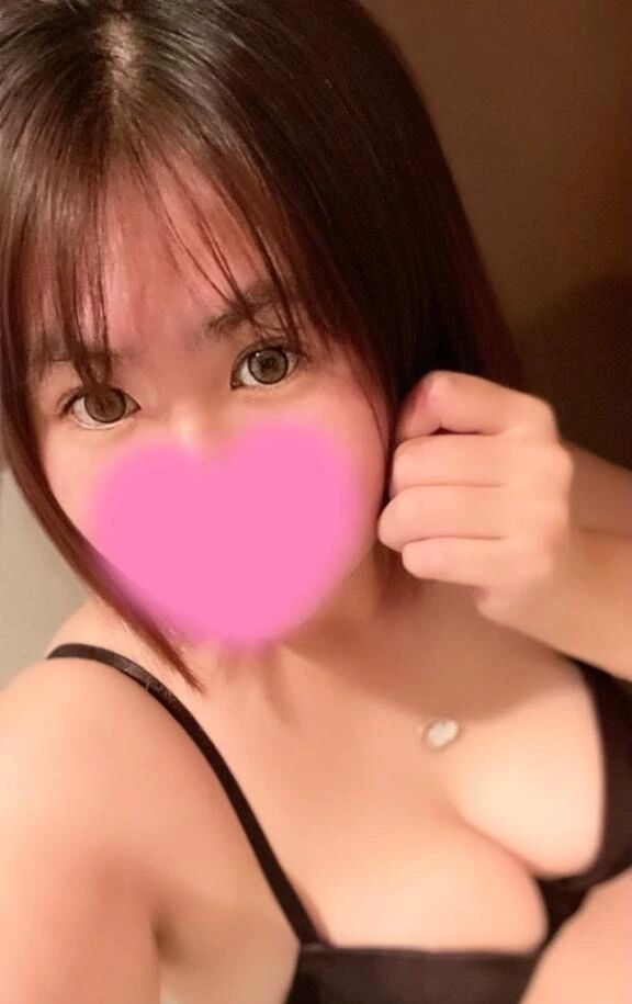 ❤️しゅっきーん❤️