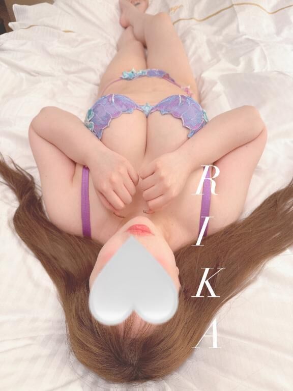 19時から間に合います！