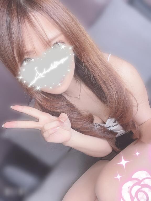 ご予約引き続き本指名さまありがとう