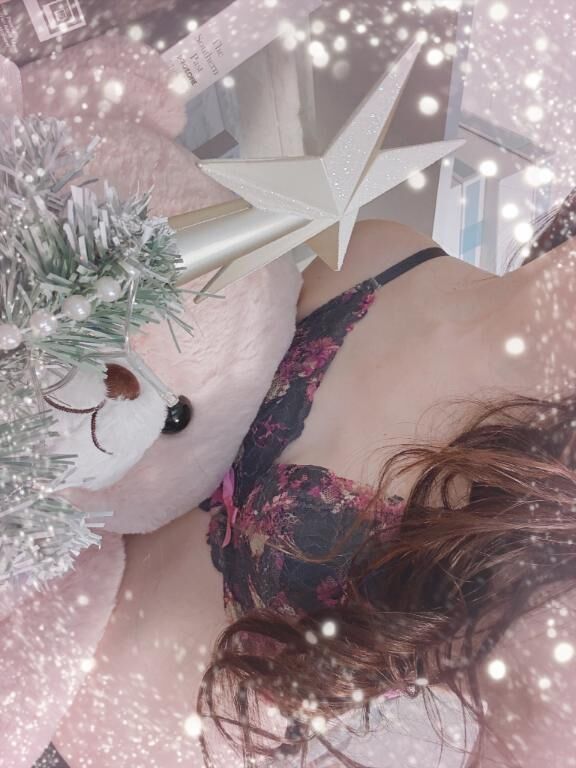 ♡♡(  ♡･ω･)♡