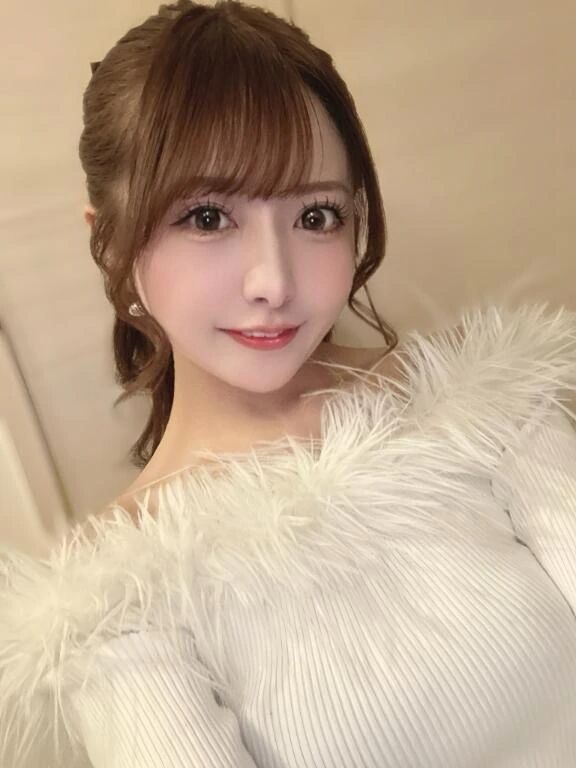 明日のお誘いお待ちしてます