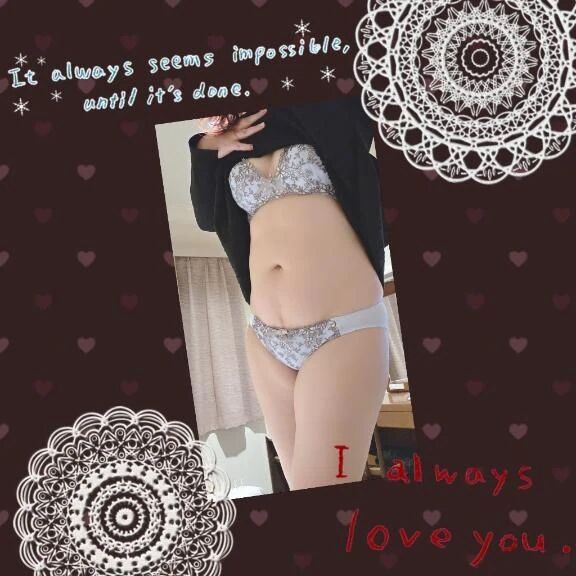 1日美容院に行って来ました。