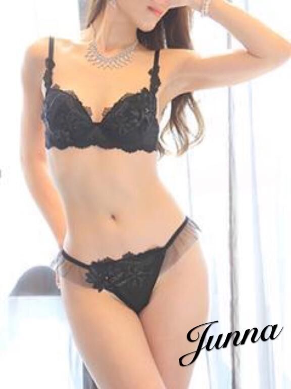 ♡♡♡出勤予定♡♡♡