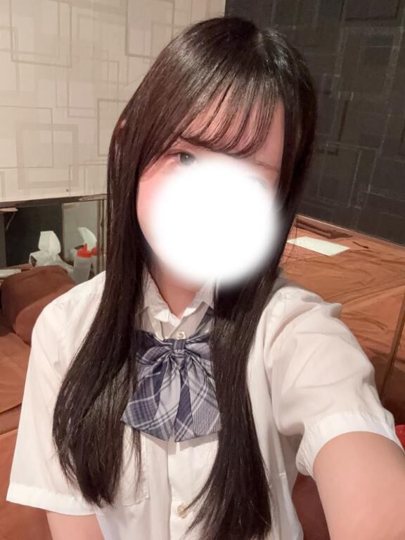 ありがとう♡また来週♡