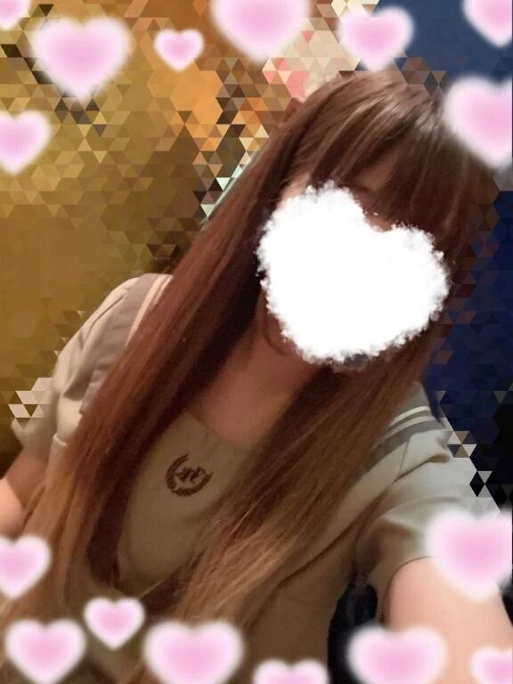 出勤してます✨