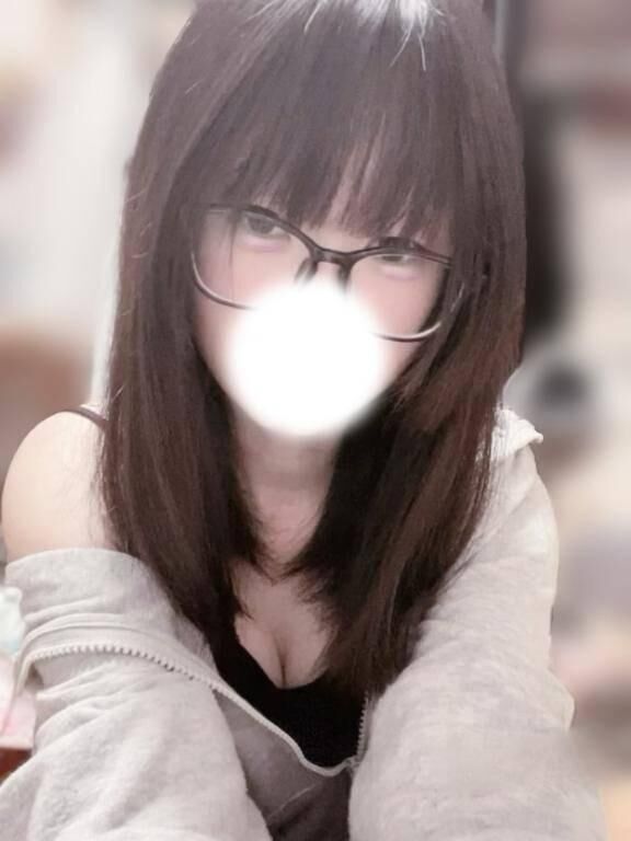 はじめましてのお兄ちゃんへ♡