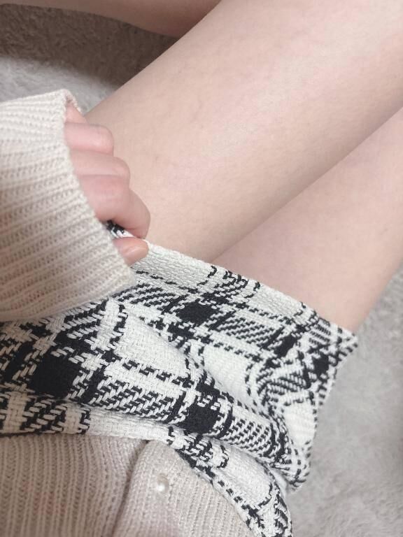 ♡♡やさしいっ