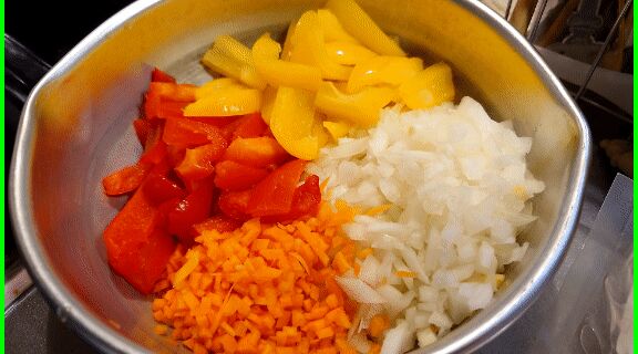 ♡♡パエリア♡♡♡♡♡♡