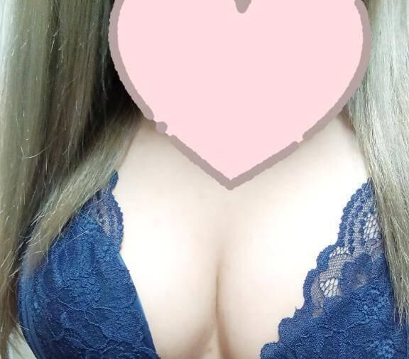 お知らせです♡