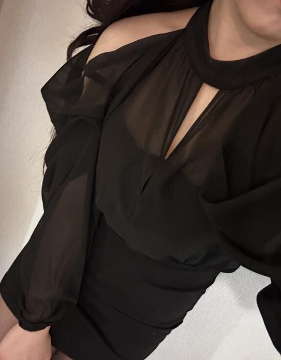 しまった…。。