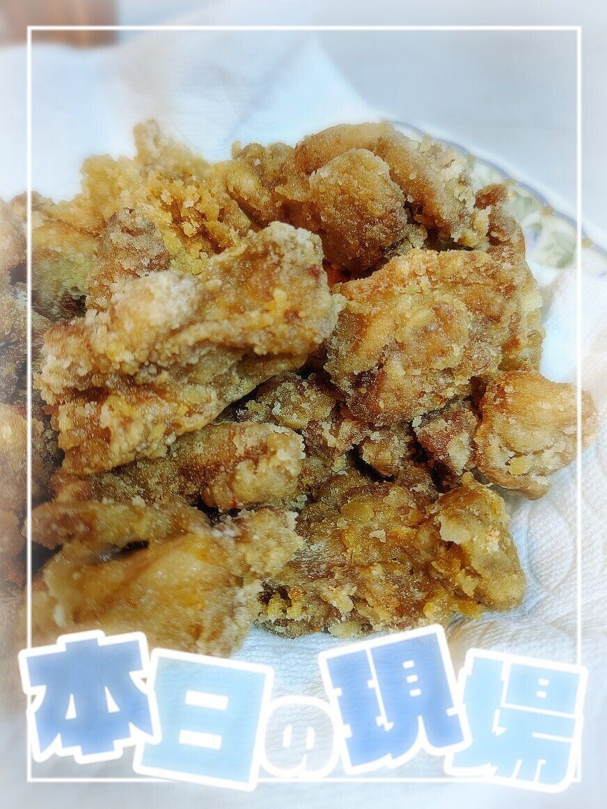 ❀雨？みぞれ？❀