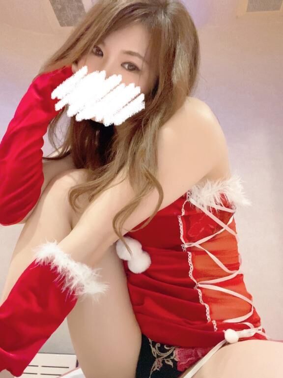 &#9825;サンタさん&#9825;