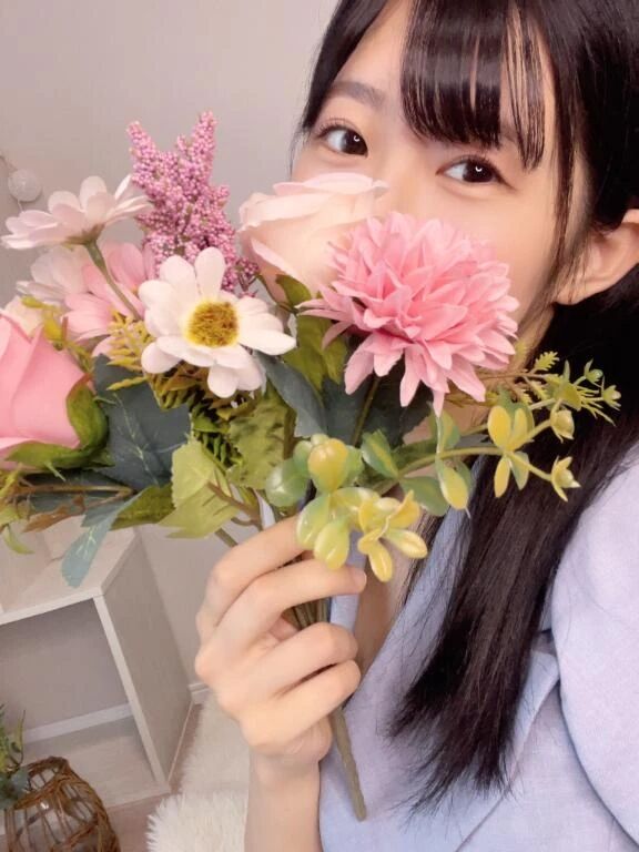 &#128144;お礼写メ日記&#128144;