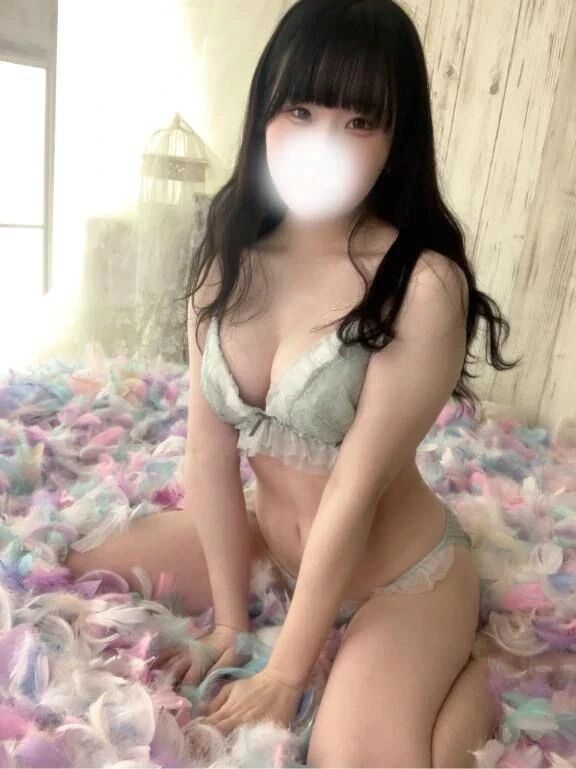 夜の癒しタイム