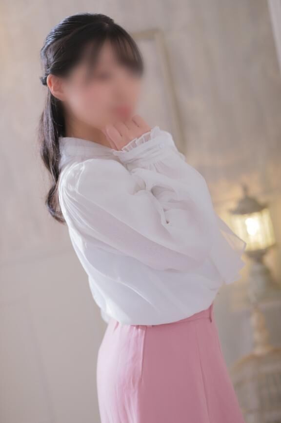 1月の予定&#9825;