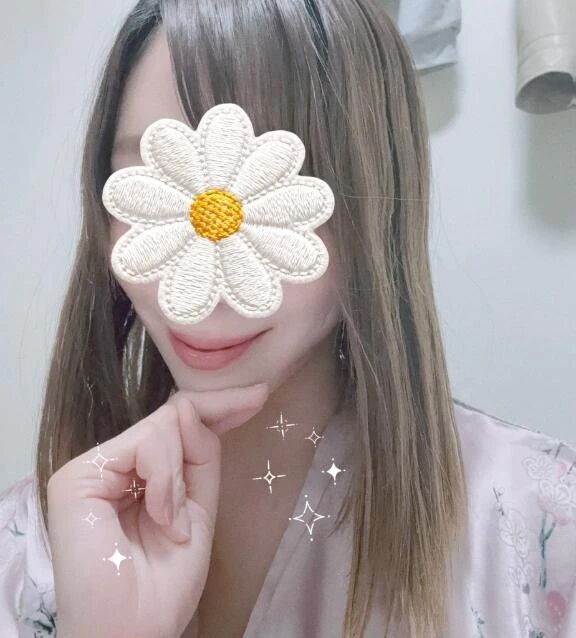 花魁でうっとり気分