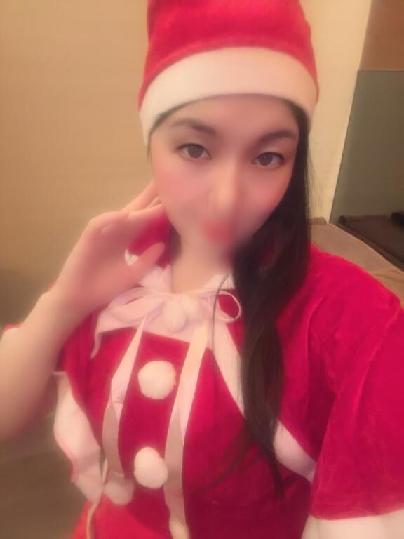 [お題]from:ちょっと無理かなさん