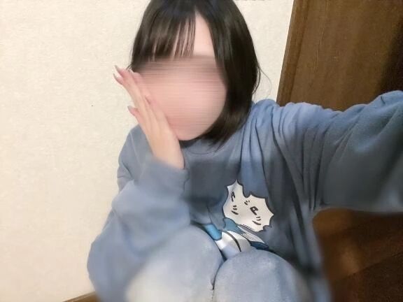 もう…めっちゃくちゃ…