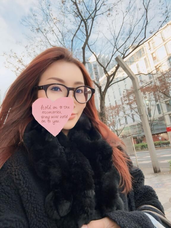 [お題]from:キキさん