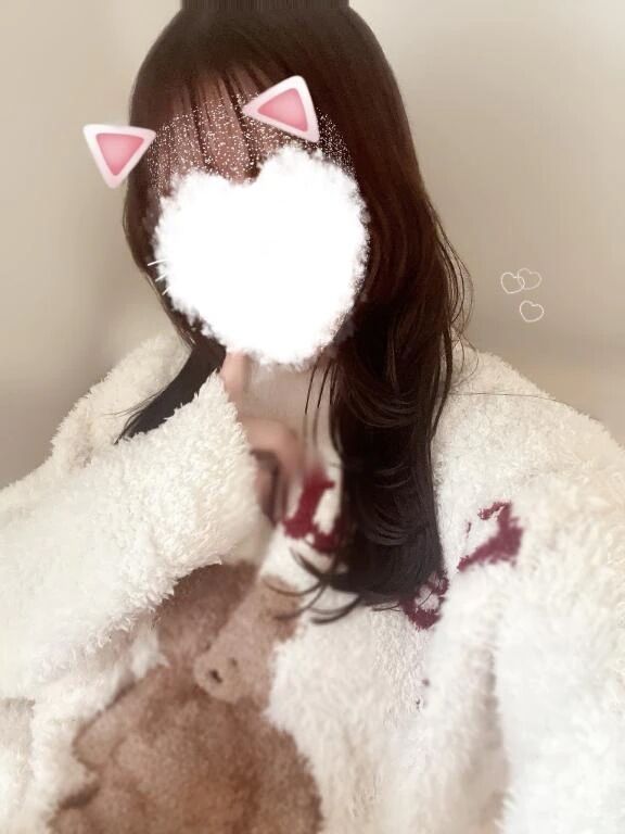 来週は、ほぼいないかもなので&#128059;