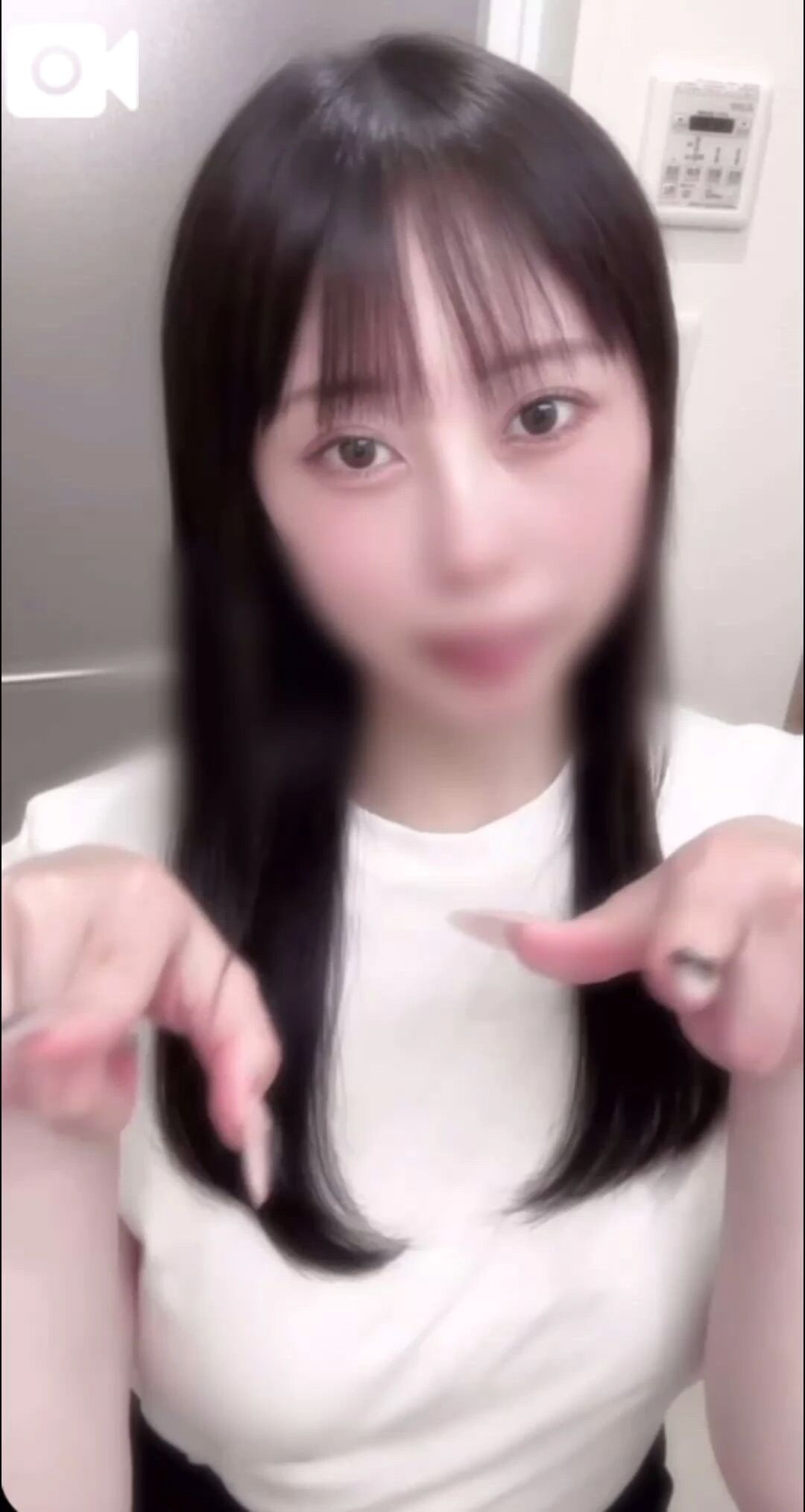 &#128153;　&#127909;