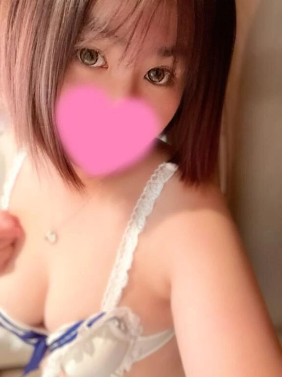 勺ラストまで勺