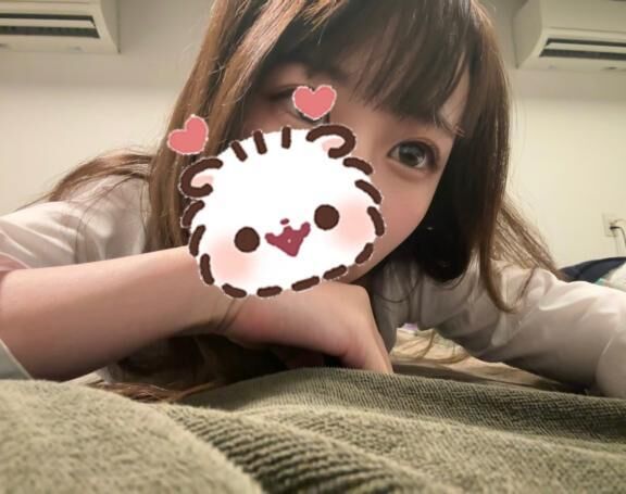 ありがとうございます!(´▽｀)