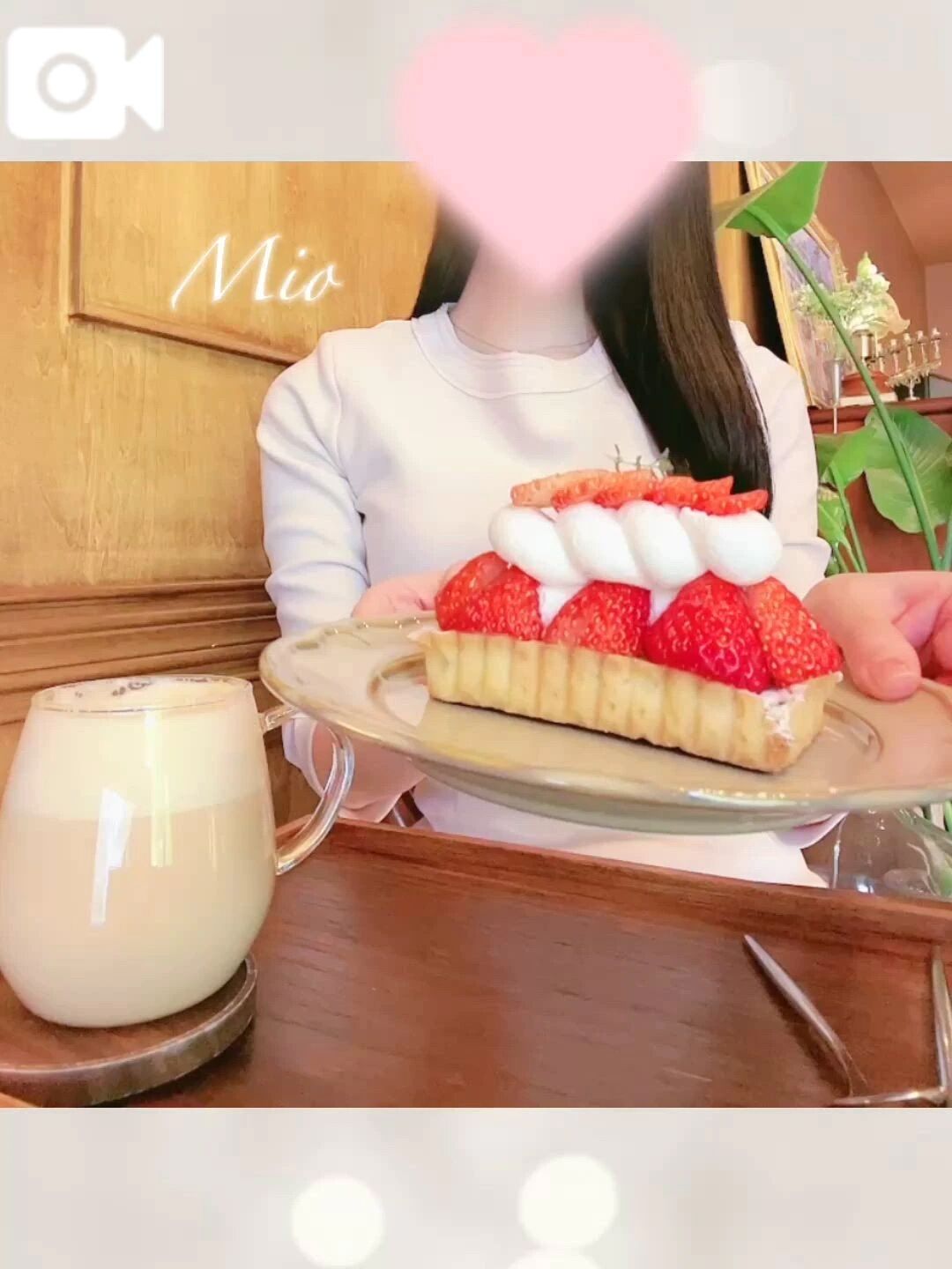 &#129385;肉食女子の会&#129385;