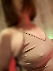 昨日の感謝&#10102;