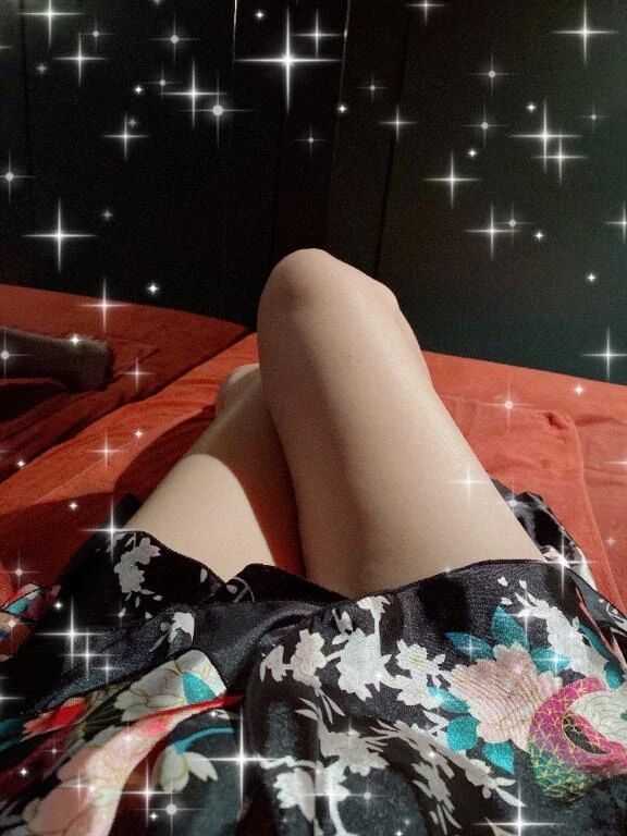 出勤してます♪