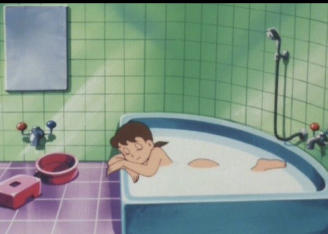 ありがとう御座いました