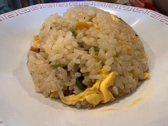 はじめましてのＩさま♡