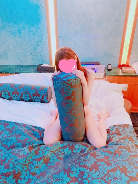 今まででエロかった、、