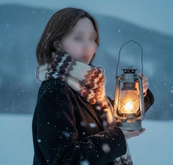 お知らせ&#9924;&#65039;