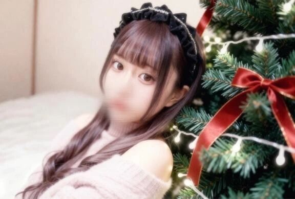 一番のプレゼントは...