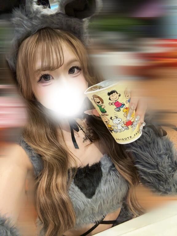 本指名様向かいます♡♡♡