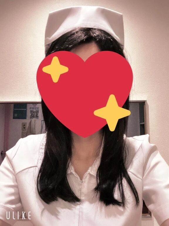 【お礼写メ日記】