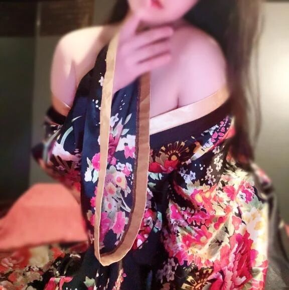 覆伝えたいこと覆