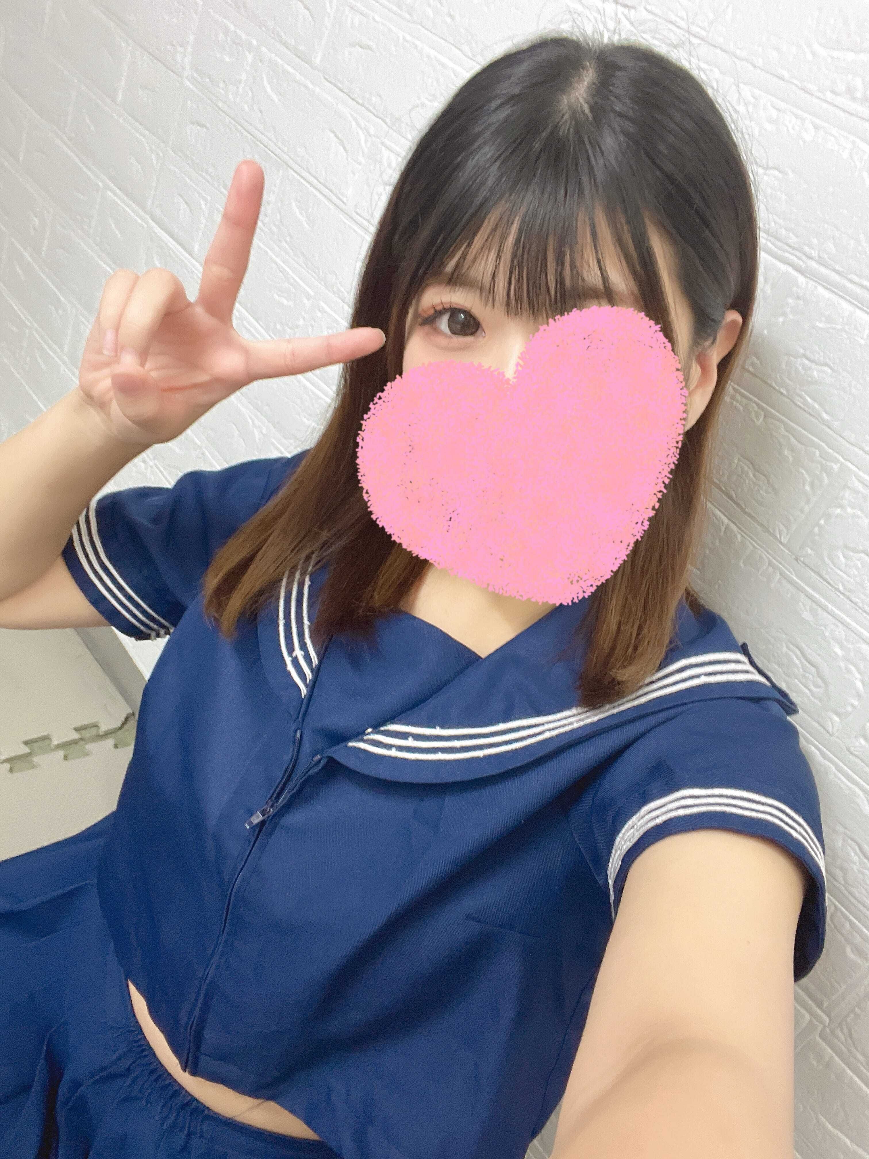 3Pしかできない身体に