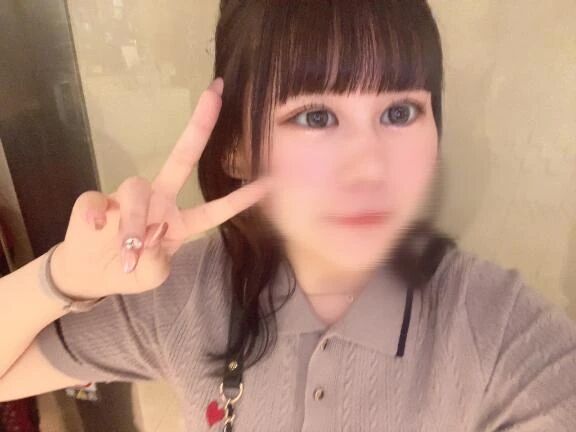 出勤しました&#x301C;&#128075;&#127995;