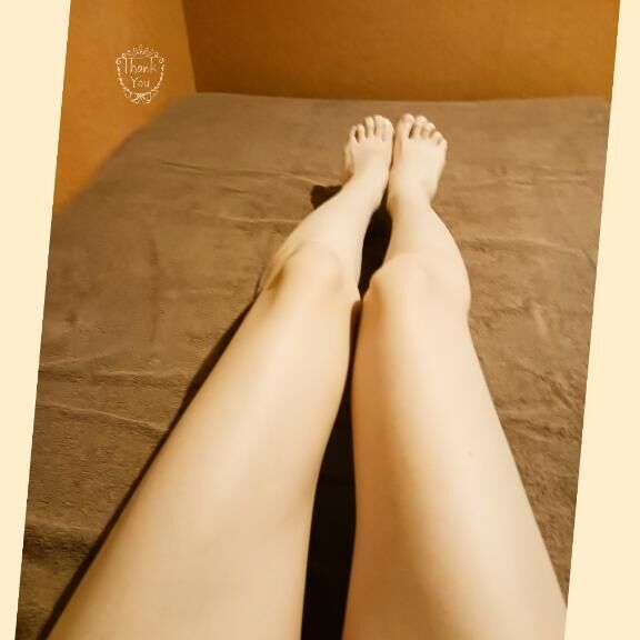 感謝申し上げます！