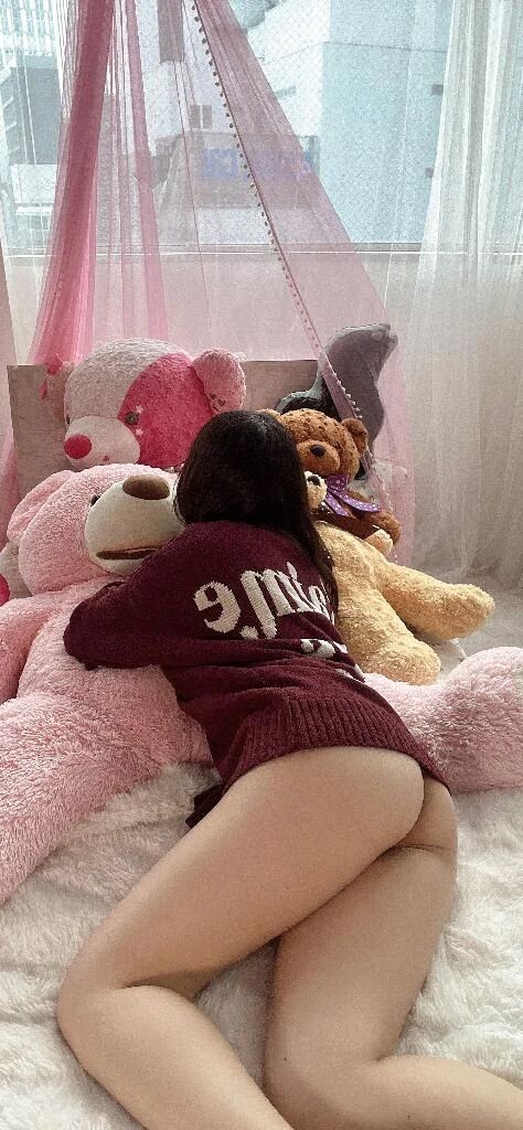 たまにはいいよね&#129392;