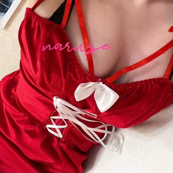 退勤&#9825;&#9825;